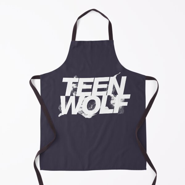 Item preview, Needed Gifts Teen Wolf Dylan O'brien Essential Gift For Fans designed and sold by jacksonjamese.