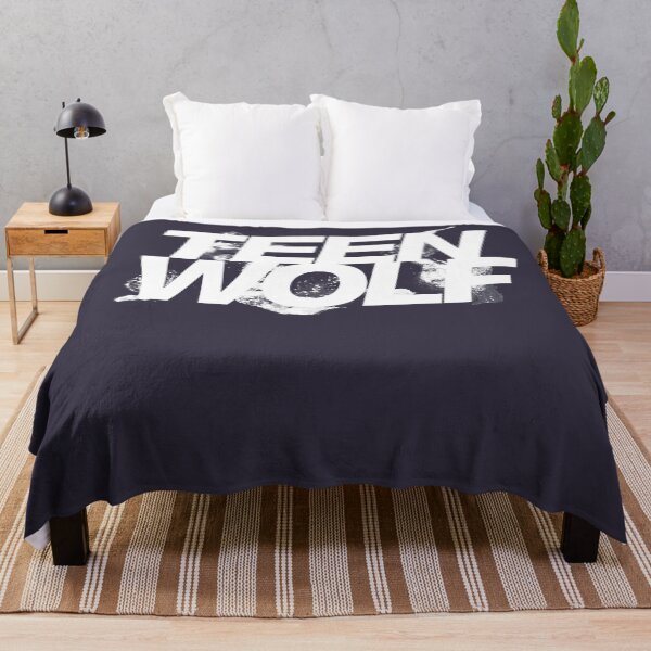 Item preview, Needed Gifts Teen Wolf Dylan O'brien Essential Gift For Fans designed and sold by jacksonjamese.