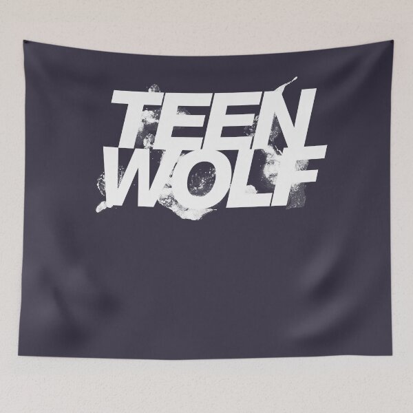 Item preview, Needed Gifts Teen Wolf Dylan O'brien Essential Gift For Fans designed and sold by jacksonjamese.