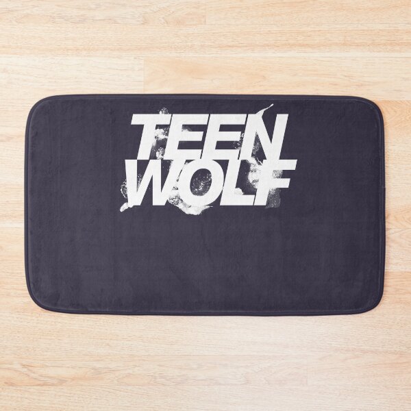 Item preview, Needed Gifts Teen Wolf Dylan O'brien Essential Gift For Fans designed and sold by jacksonjamese.