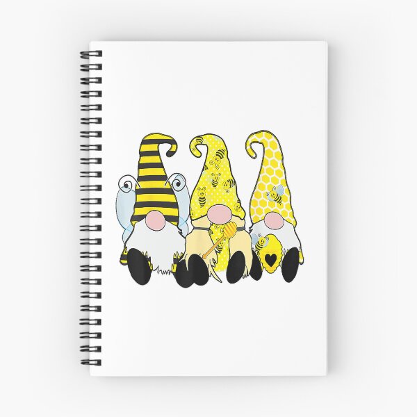 Item preview, Beekeeper Backyard Expert - Bee Gnomes designed and sold by ujgbnx.