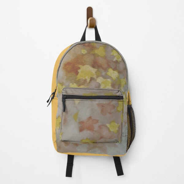 Item preview, Escucha cuando habla el viento designed and sold by Tokiko Anderson.