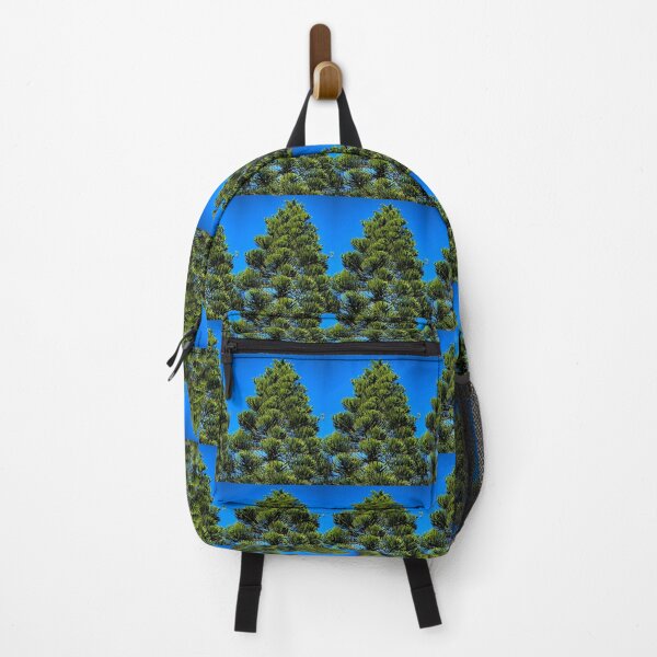 Item preview, Tree Reach and Sky designed and sold by KazM.