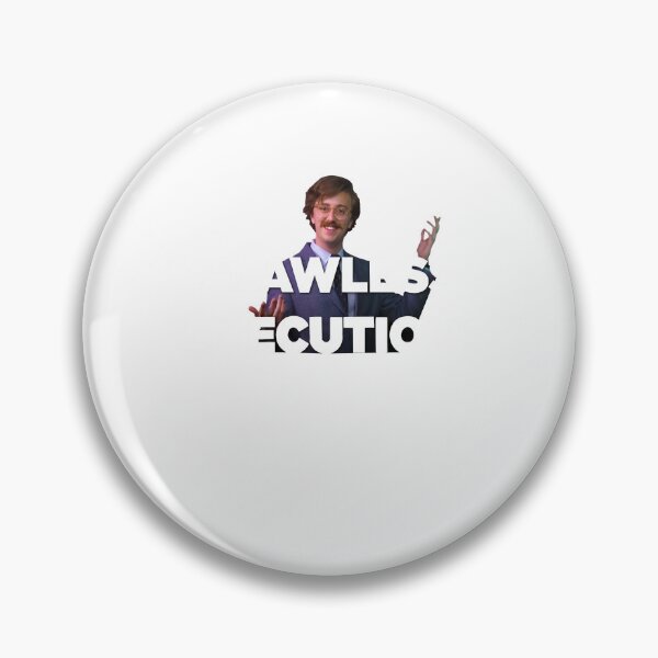 Item preview, Needed Gifts Brian David Video Producer Gilbert Musician Funny Gift For designed and sold by ZanderFlowers.