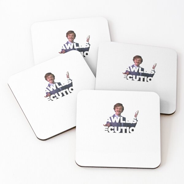 Item preview, Needed Gifts Brian David Video Producer Gilbert Musician Funny Gift For designed and sold by ZanderFlowers.