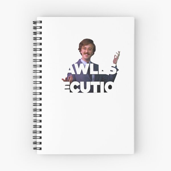 Item preview, Needed Gifts Brian David Video Producer Gilbert Musician Funny Gift For designed and sold by ZanderFlowers.