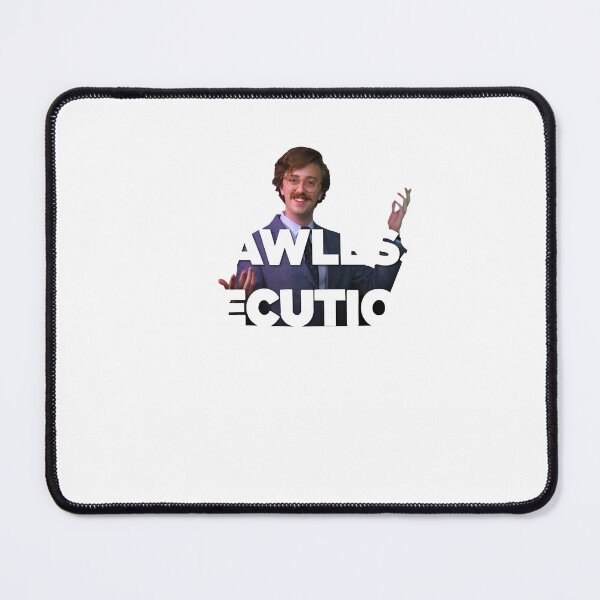 Item preview, Needed Gifts Brian David Video Producer Gilbert Musician Funny Gift For designed and sold by ZanderFlowers.