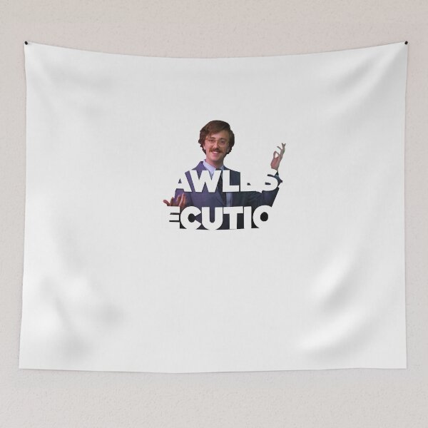 Item preview, Needed Gifts Brian David Video Producer Gilbert Musician Funny Gift For designed and sold by ZanderFlowers.