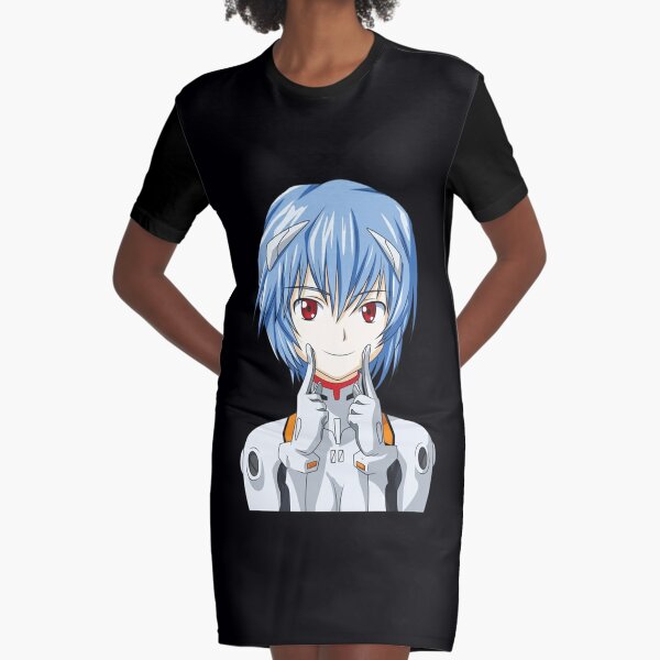 Buy Anime Dress Cosplay Online on Ubuy India at Best Prices