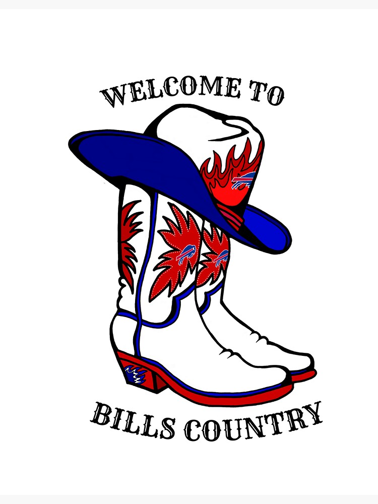 "Western New York" Sticker for Sale by castlescustoms Redbubble