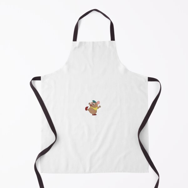 Item preview, Gus  designed and sold by lyndsaykate.
