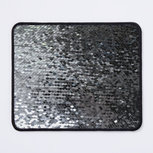 Item preview, Silver Sequins designed and sold by arfff.