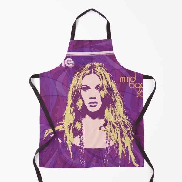Item preview, Joss Stone mind body soul designed and sold by JoyceKahl45.