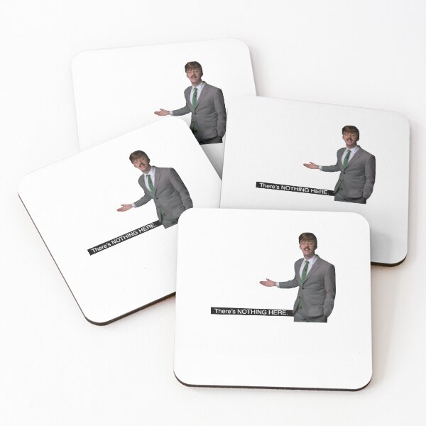 Item preview, Retro Vintage Brian David Video Producer Gilbert Musician Lover Gifts designed and sold by ZanderFlowers.