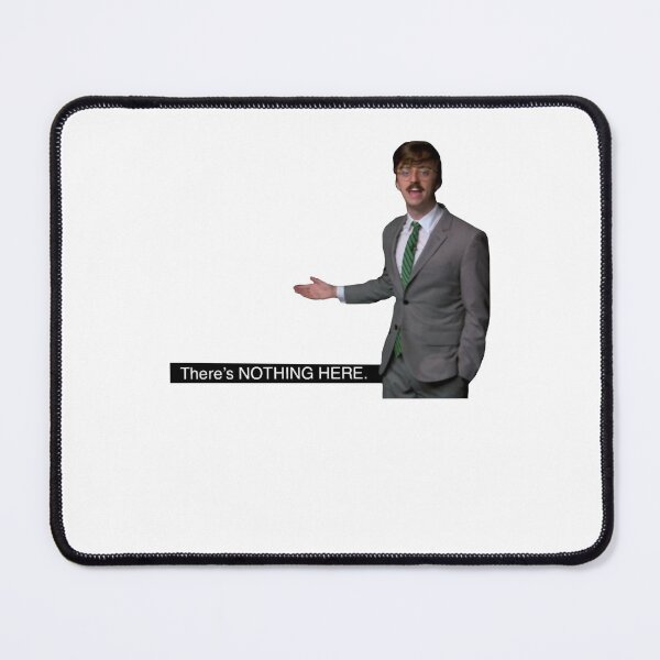 Item preview, Retro Vintage Brian David Video Producer Gilbert Musician Lover Gifts designed and sold by ZanderFlowers.