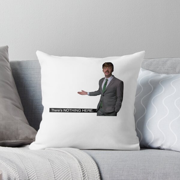 Item preview, Retro Vintage Brian David Video Producer Gilbert Musician Lover Gifts designed and sold by ZanderFlowers.