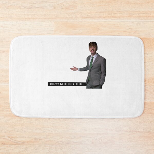 Item preview, Retro Vintage Brian David Video Producer Gilbert Musician Lover Gifts designed and sold by ZanderFlowers.