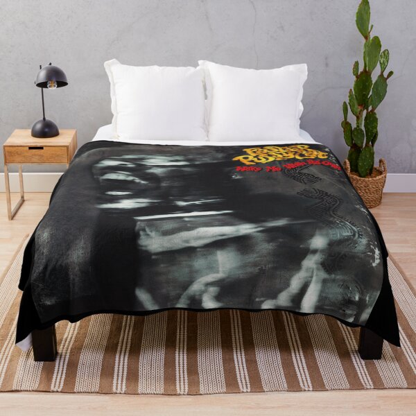 Item preview, Faster Pussycat wake me when its over designed and sold by DANNYSCALISE44.