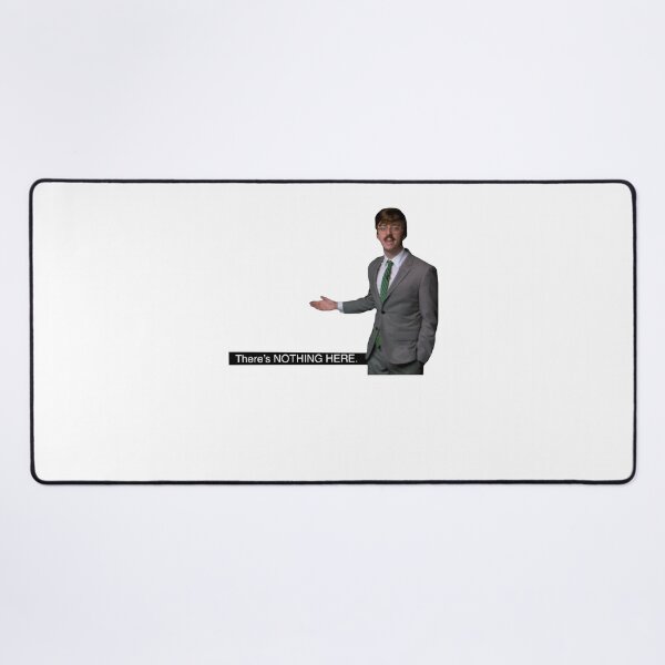 Item preview, Retro Vintage Brian David Video Producer Gilbert Musician Lover Gifts designed and sold by ZanderFlowers.