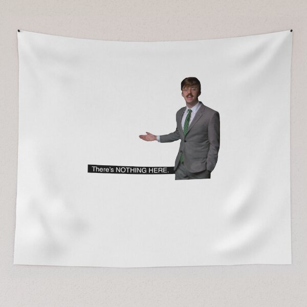 Item preview, Retro Vintage Brian David Video Producer Gilbert Musician Lover Gifts designed and sold by ZanderFlowers.