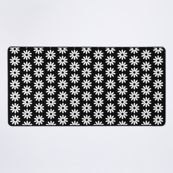 Item preview, SCANDI DAISY, BY SUBGIRL designed and sold by SUBGIRL.