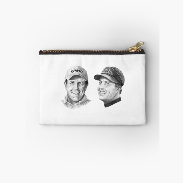 Item preview, Phil mickelson  designed and sold by Soulcreatorart.