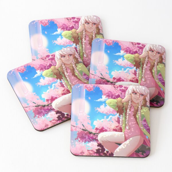 Item preview, Human Palontras ~ Fran Bow designed and sold by Queenmadison1.