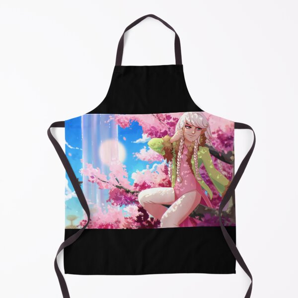Item preview, Human Palontras ~ Fran Bow designed and sold by Queenmadison1.