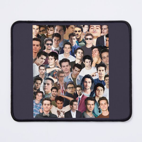 Item preview, Retro Vintage Teen Wolf Halloween Awesome For Music Fan designed and sold by jacksonjamese.