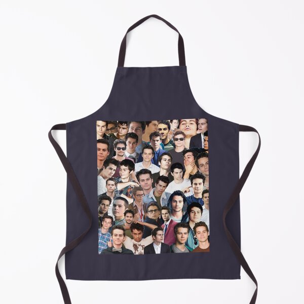 Item preview, Retro Vintage Teen Wolf Halloween Awesome For Music Fan designed and sold by jacksonjamese.