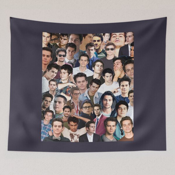 Item preview, Retro Vintage Teen Wolf Halloween Awesome For Music Fan designed and sold by jacksonjamese.