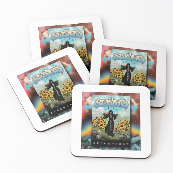 Item preview, Mens Best Liquid Album Swords Music Rap Retro Vintage designed and sold by HaroldValenela.