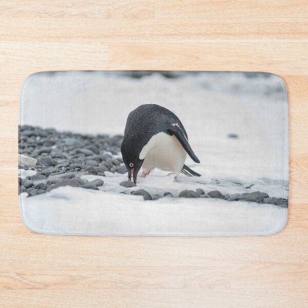 Item preview, Selecting the perfect pebble designed and sold by Mark Prior.