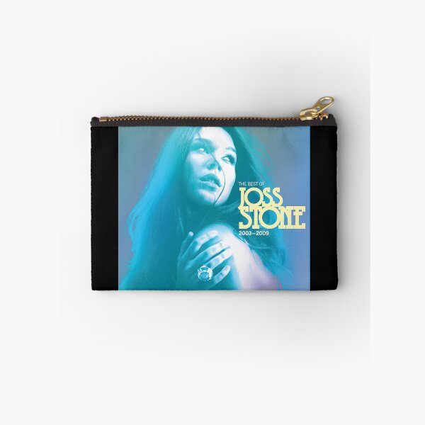 Item preview, Joss Stone the best of joss stone 2003 2009 designed and sold by JoyceKahl45.