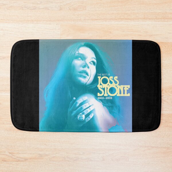 Item preview, Joss Stone the best of joss stone 2003 2009 designed and sold by JoyceKahl45.