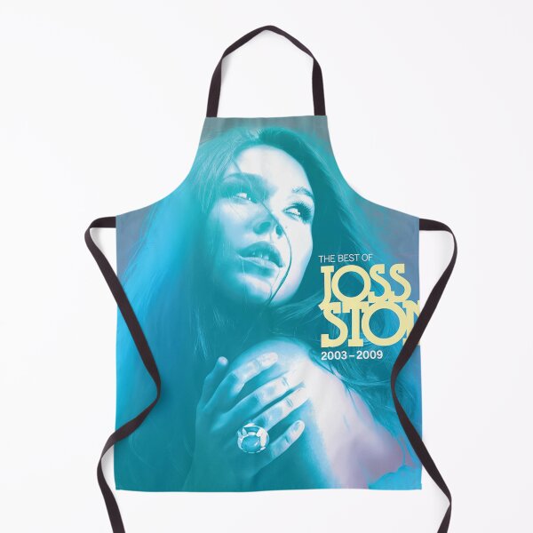 Item preview, Joss Stone the best of joss stone 2003 2009 designed and sold by JoyceKahl45.