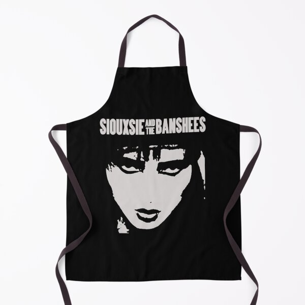 Item preview, Camiseta de tirantes Siux designed and sold by saurelmosert.
