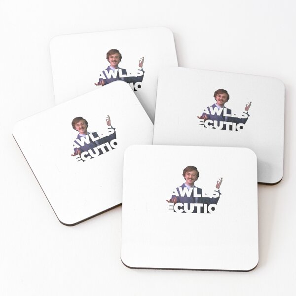 Item preview, Special Present Brian David Video Producer Gilbert Musician Funny Gifts For designed and sold by ZanderFlowers.