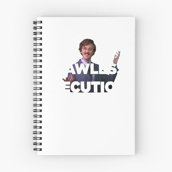 Item preview, Special Present Brian David Video Producer Gilbert Musician Funny Gifts For designed and sold by ZanderFlowers.