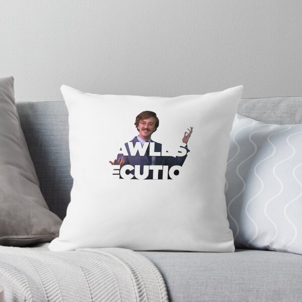 Item preview, Special Present Brian David Video Producer Gilbert Musician Funny Gifts For designed and sold by ZanderFlowers.