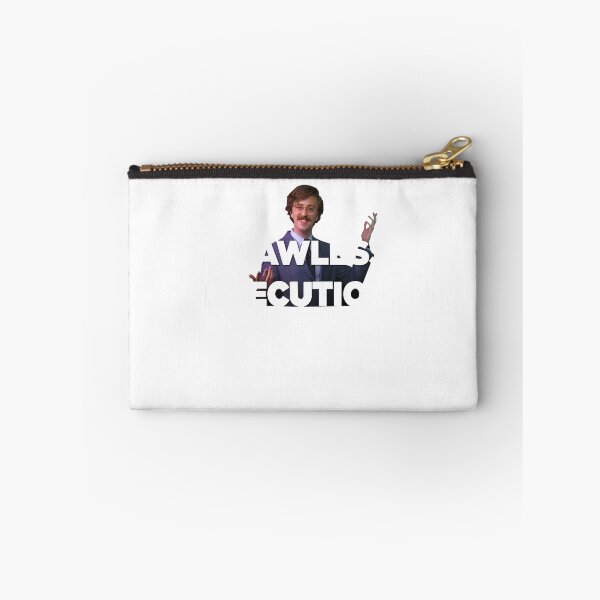 Item preview, Special Present Brian David Video Producer Gilbert Musician Funny Gifts For designed and sold by ZanderFlowers.