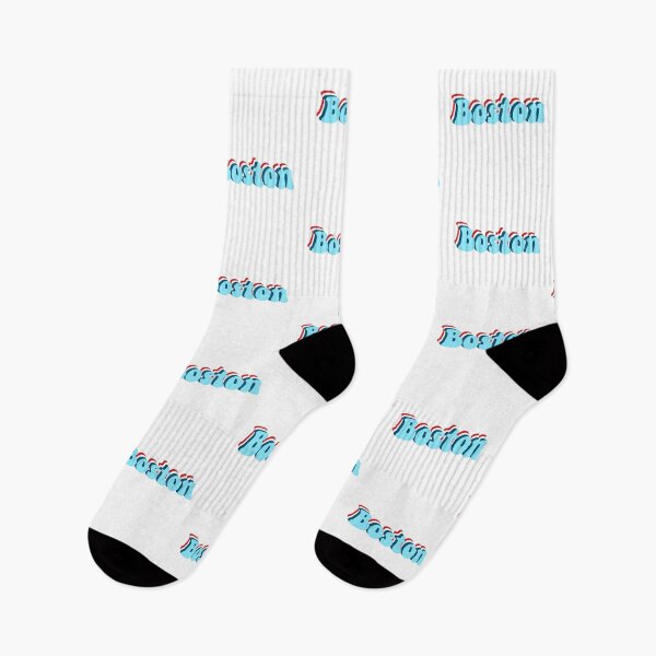 Item preview, Boston designed and sold by lyndsaykate.
