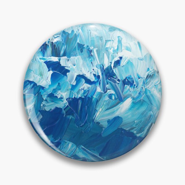 Item preview, HD wallpaper background designed and sold by TCeylon1.