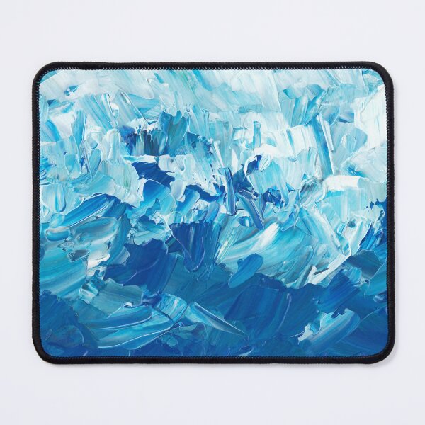 Item preview, HD wallpaper background designed and sold by TCeylon1.