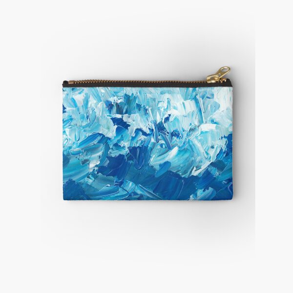 Item preview, HD wallpaper background designed and sold by TCeylon1.