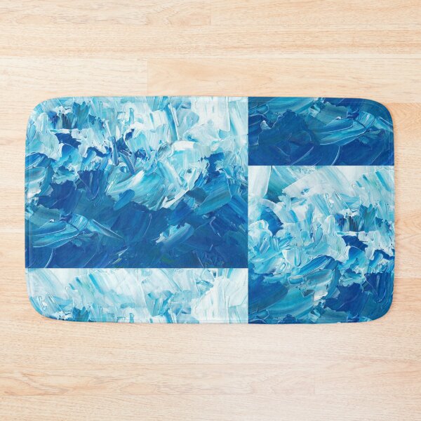 Item preview, HD wallpaper background designed and sold by TCeylon1.