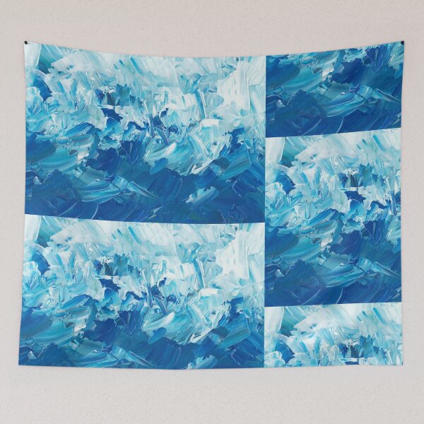 Item preview, HD wallpaper background designed and sold by TCeylon1.
