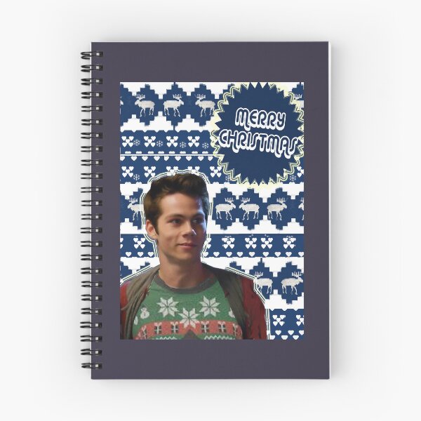Item preview, Reveal The Secret Teen Wolf Dylan O'brien Essential Gifts For Music Fan designed and sold by jacksonjamese.