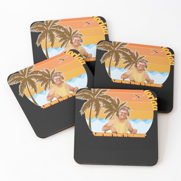 Item preview, I Went to Ft. Myers and All I Got Was This Stupid Essential designed and sold by schuezaahrt.