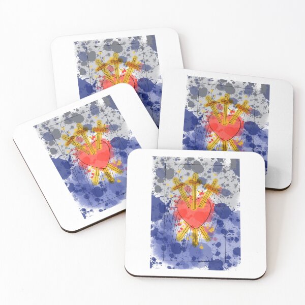 Item preview, Music Vintage Retro Liquid Album Swords Music Rap Gifts Music Fans designed and sold by HaroldValenela.
